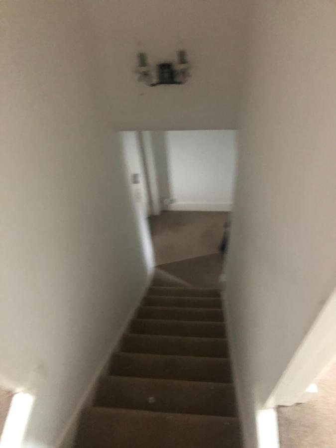 Charming Town Centre 3 Double Beds Home Free Parking Tonbridge Buitenkant foto