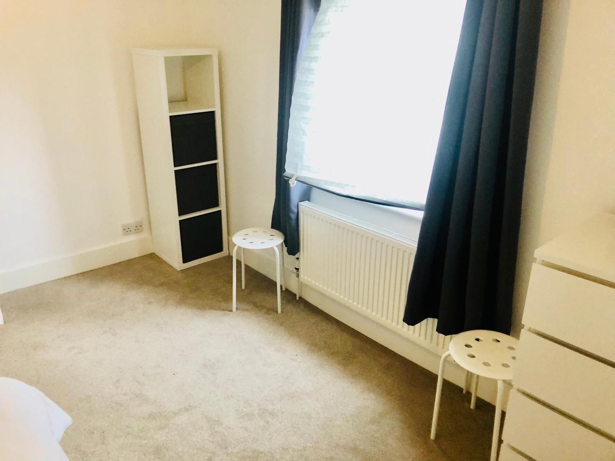 Charming Town Centre 3 Double Beds Home Free Parking Tonbridge Buitenkant foto