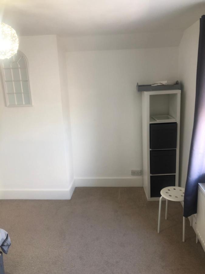 Charming Town Centre 3 Double Beds Home Free Parking Tonbridge Buitenkant foto